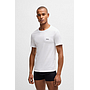 HUGO BOSS 50532468 10267938 987