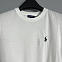 POLO RALPH LAUREN 211898698 005