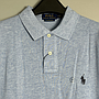 POLO RALPH LAUREN 710666998 007
