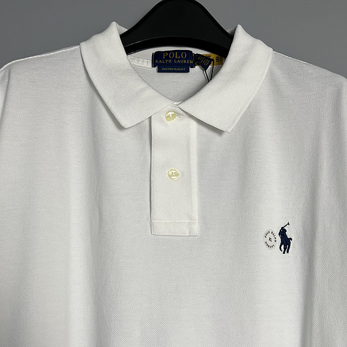 POLO RALPH LAUREN 710666998 002