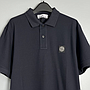 STONE ISLAND 22002SCS0017 V0020