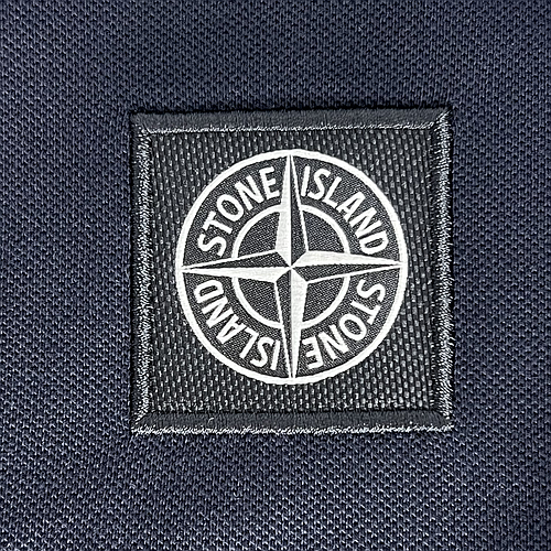 STONE ISLAND 22002SCS0017 V0020