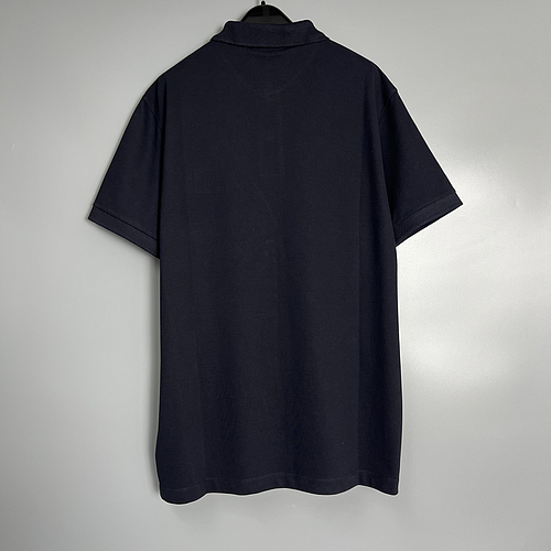 STONE ISLAND 22002SCS0017 V0020