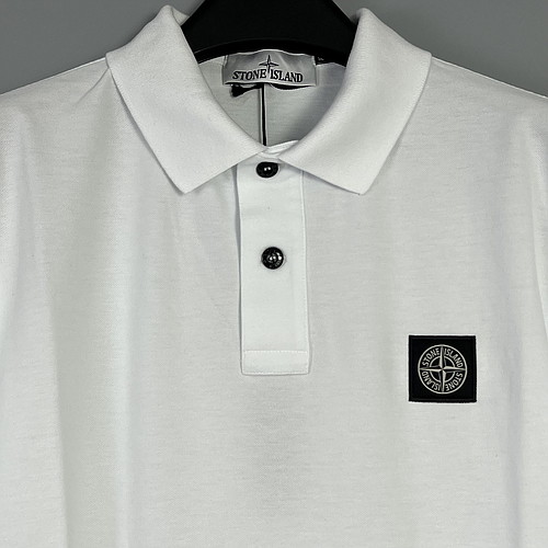 STONE ISLAND 22002SCS0017 V1001