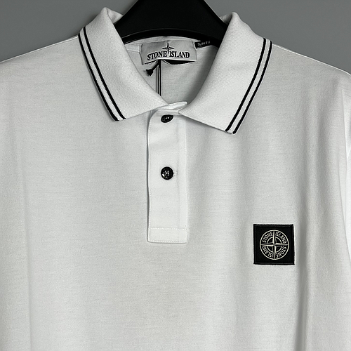 STONE ISLAND 22002SCS0018 V1001