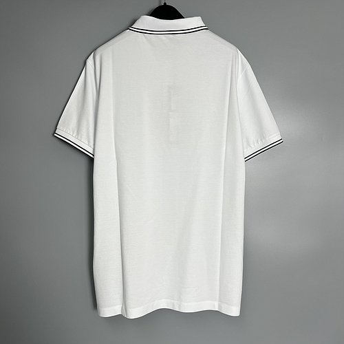 STONE ISLAND 22002SCS0018 V1001