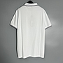 STONE ISLAND 22002SCS0018 V1001