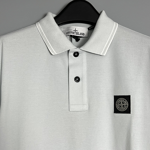 STONE ISLAND 22002SCS0018 V0041