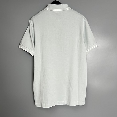 STONE ISLAND 22002SCS0018 V0041