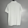 STONE ISLAND 22002SCS0018 V0041