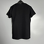 MONCLER K10938C73200V8058 999