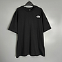 THE NORTH FACE NF0A8C3T JK31