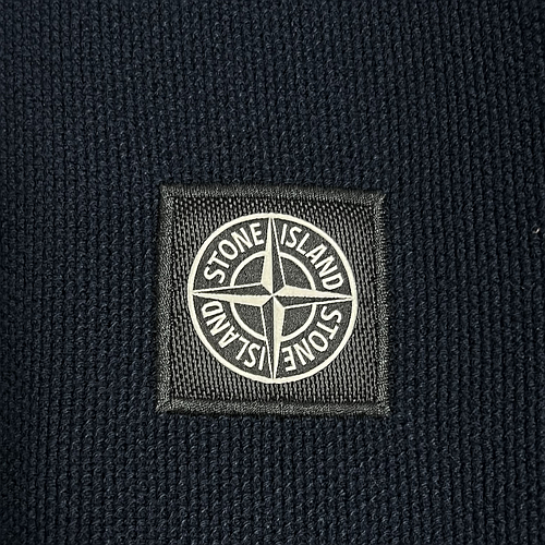 STONE ISLAND K1S155100033S00B5 V0020