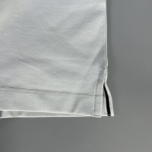 STONE ISLAND 22002SCS0017 V0041