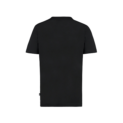 HUGO BOSS 50495742 001
