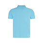 POLO RALPH LAUREN 710782592 023