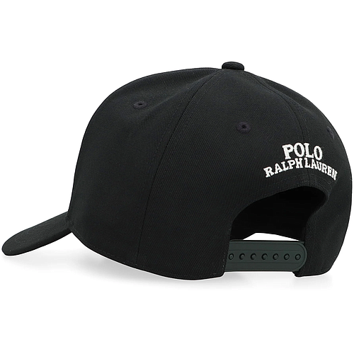 POLO RALPH LAUREN 710960530 003