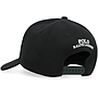 POLO RALPH LAUREN 710960530 003