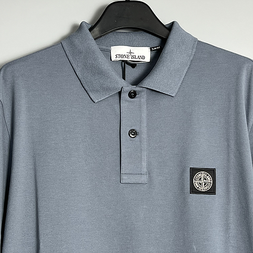 STONE ISLAND K1S1522002SCS0017 V0024