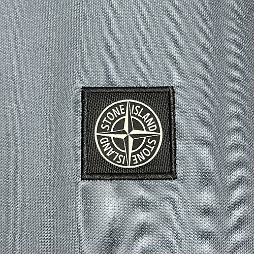STONE ISLAND K1S1522002SCS0017 V0024