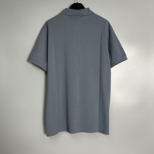 STONE ISLAND K1S1522002SCS0017 V0024