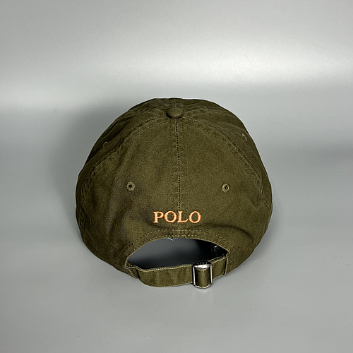 POLO RALPH LAUREN 710667709 103