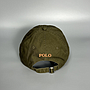 POLO RALPH LAUREN 710667709 103