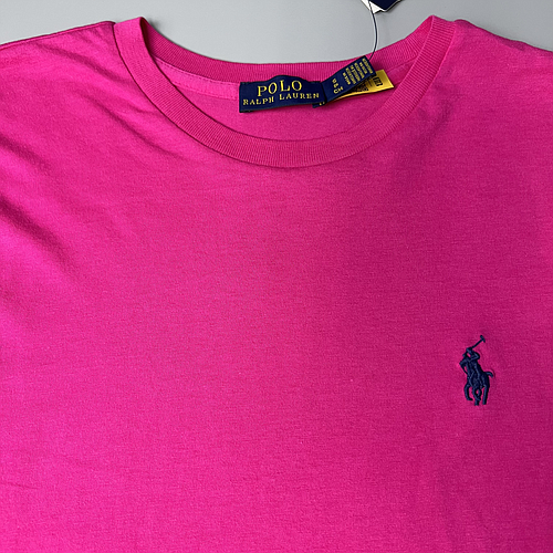POLO RALPH LAUREN 211898698 031