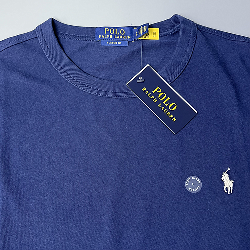 POLO RALPH LAUREN 710916698 018