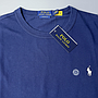 POLO RALPH LAUREN 710916698 018