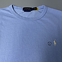 POLO RALPH LAUREN 710916698 026
