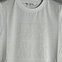 MAX MARA 2511941042600 GIOVANE011