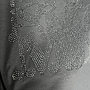 MAX MARA 2511941042600 GIOVANE016