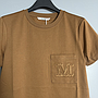 MAXMARA 2511941032 PAPAIA 004