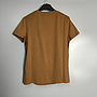 MAXMARA 2511941032 PAPAIA 004