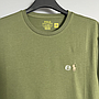 POLO RALPH LAUREN 710671438 389