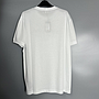 GIORGIO ARMANI 3GST57 SJMCZ U090