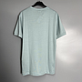 GIORGIO ARMANI 3GST57 SJMCZ U9206