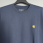 Carhartt I026391 2Q8XX