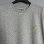 Carhartt I026391 00MXX