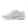 SALOMON L41252900 WHITE LUNAR ROCK