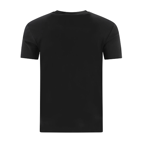 POLO RALPH LAUREN 710740727 001