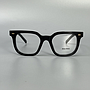 MIU MIU 06XV 16K1O1