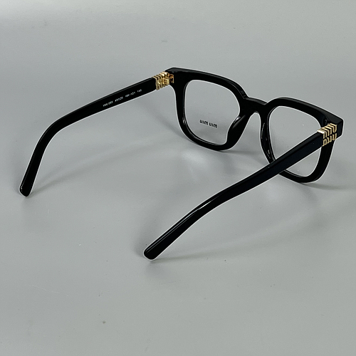 MIU MIU 06XV 16K1O1