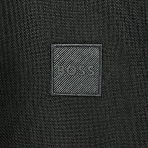 HUGO BOSS 50507699 10256683 001
