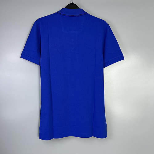 HUGO BOSS 50506195 10258215 424