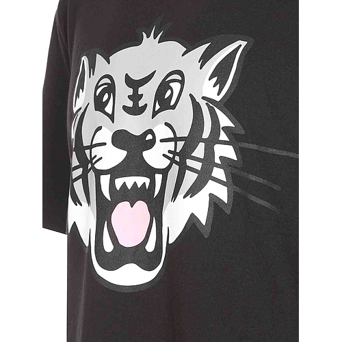 KENZO FF55TS5334SG 99J 