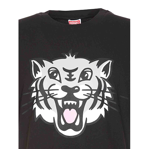 KENZO FF55TS5334SG 99J 