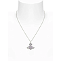 VIVIENNE WESTWOOD 630203G0 02P621