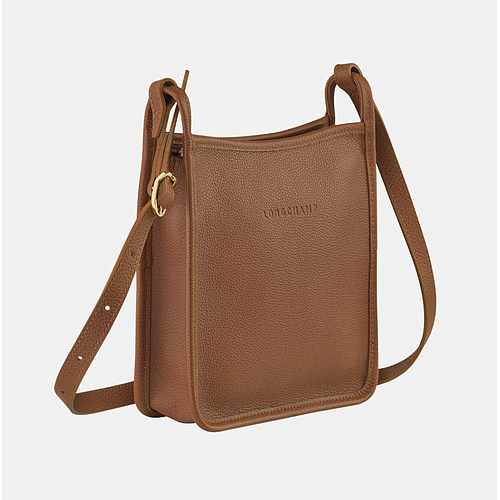 LONGCHAMP 10138 021 121